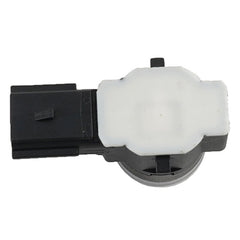 Parking Sensor 13392289 / 0263013785, Compatible with Buick / Chevrolet