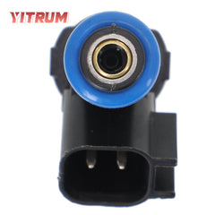 Fuel Injector 0280155784, Compatible with Dodge / Chevrolet