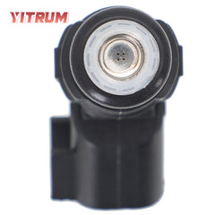 Fuel Injector 0280155784, Compatible with Dodge / Chevrolet