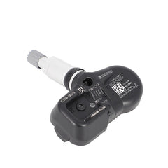TPMS Sensor PMV-C11A / 4260735040 / 4260706012, Compatible with Toyota 2017-2019