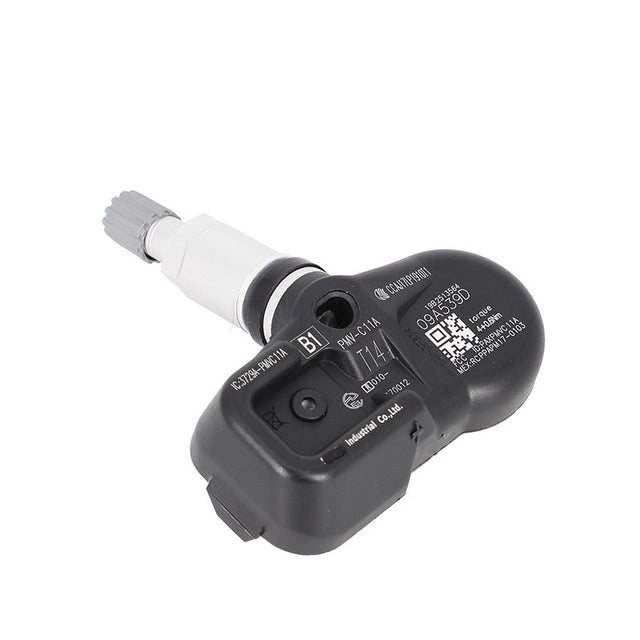 TPMS Sensor PMV-C11A / 4260735040 / 4260706012, Compatible with Toyota 2017-2019