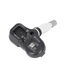 TPMS Sensor PMV-C11A / 4260735040 / 4260706012, Compatible with Toyota 2017-2019