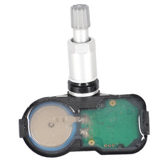 TPMS Sensor PMV-C11A / 4260735040 / 4260706012, Compatible with Toyota 2017-2019