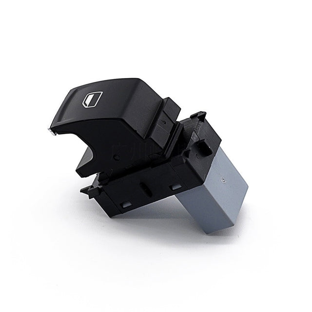 Power Window Switch 5GG959855A / 5G09598551, Compatible with Volkswagen
