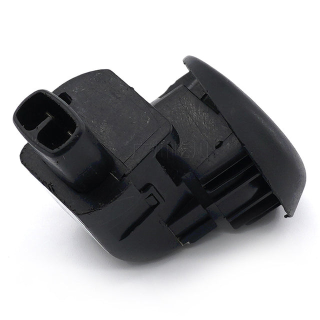 Parking Sensor 89341-45020, Compatible with Toyota
