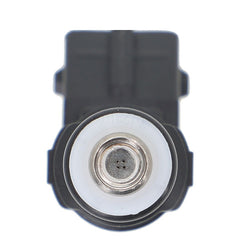 Fuel Injector 0280155703 / FJ213, Compatible with Dodge / Chevrolet