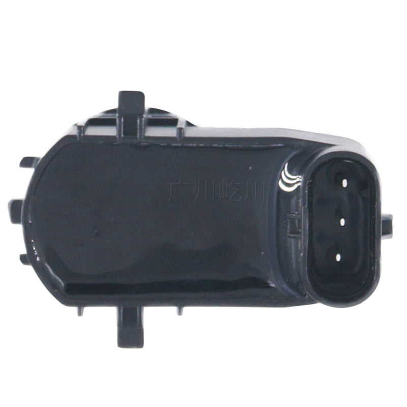 Parking Sensor 5J091927, Compatible with Skoda