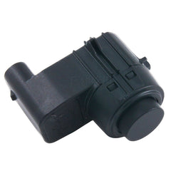 Parking Sensor 5J091927, Compatible with Skoda