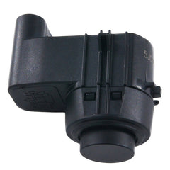 Parking Sensor 5J091927, Compatible with Skoda