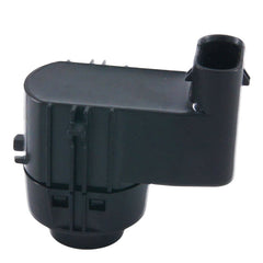 Parking Sensor 5J091927, Compatible with Skoda
