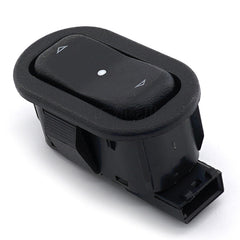 Power Window Switch 93350571, Compatible with Opel