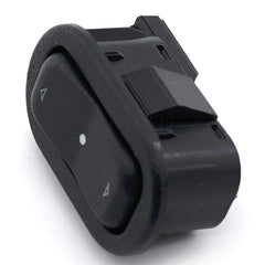 Power Window Switch 93350571, Compatible with Opel