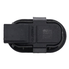 Power Window Switch 93350571, Compatible with Opel