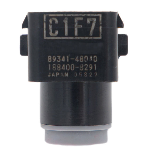 Parking Sensor 89341-48040 / 89341-48040-A0, Compatible with Toyota / Lexus