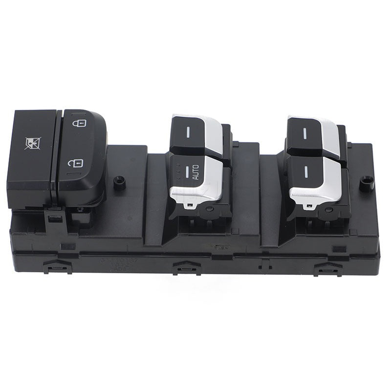 Power Window Switch 93570-G5040, Compatible with Kia / NIRO