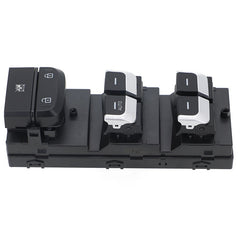 Power Window Switch 93570-G5040, Compatible with Kia / NIRO