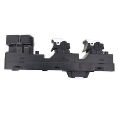 Power Window Switch 93570-G5040, Compatible with Kia / NIRO