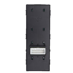 Power Window Switch 93570-G5040, Compatible with Kia / NIRO