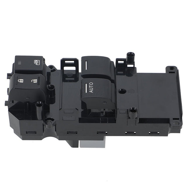 Power Window Switch 35750-TE0-A01, Compatible with Honda Accord 2008-2012