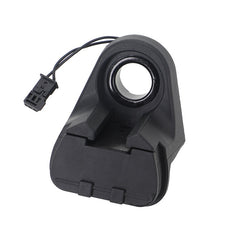 Tailgate Switch 61318363631, Compatible with BMW E39