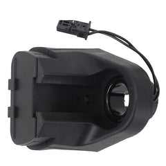 Tailgate Switch 61318363631, Compatible with BMW E39