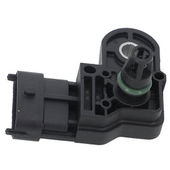 MAP Sensor 2410422, Compatible with JAC