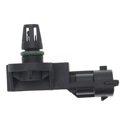 MAP Sensor 2410422, Compatible with JAC