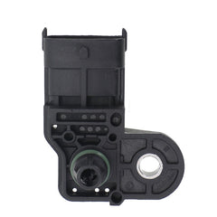 MAP Sensor 2410422, Compatible with JAC
