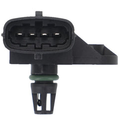 MAP Sensor 2410422, Compatible with JAC
