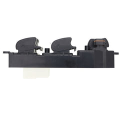 Power Window Switch 3746300XS56XB, Compatible with Great Wall M4