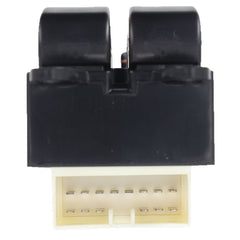Power Window Switch 3746300XS56XB, Compatible with Great Wall M4