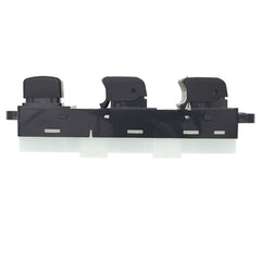 Power Window Switch 25401-4X01C, Compatible with Nissan Power / Window / Switch