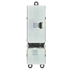 Power Window Switch 25401-4X01C, Compatible with Nissan Power / Window / Switch