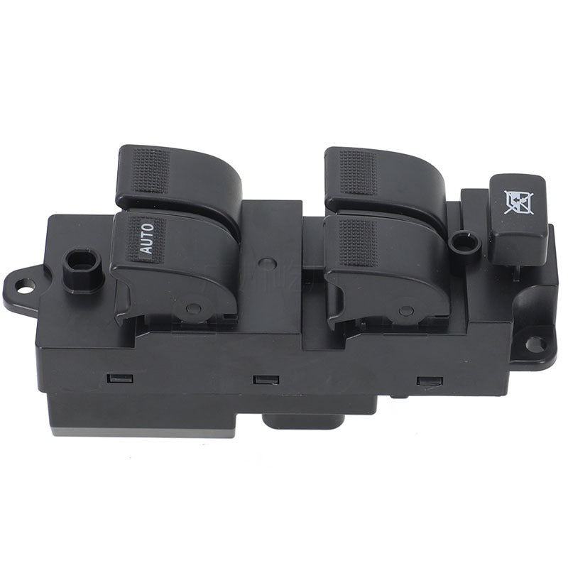 Power Window Switch FA15-66-350