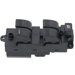 Power Window Switch FA15-66-350