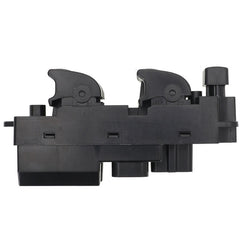 Power Window Switch FA15-66-350