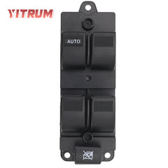Power Window Switch FA15-66-350