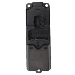 Power Window Switch FA15-66-350