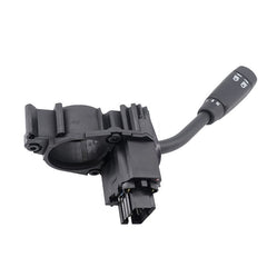 Headlight Switch 1685450110 / A1685450110, Compatible with Mercedes-Benz A 1997-2004