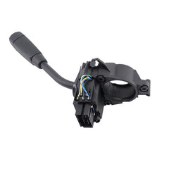 Headlight Switch 1685450110 / A1685450110, Compatible with Mercedes-Benz A 1997-2004