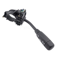 Headlight Switch 1685450110 / A1685450110, Compatible with Mercedes-Benz A 1997-2004