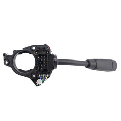 Headlight Switch 1685450110 / A1685450110, Compatible with Mercedes-Benz A 1997-2004