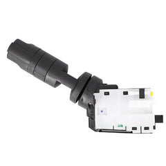 Headlight Switch 25540-ET11E / 25540-ET11A, Compatible with Nissan