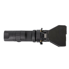 Headlight Switch 25540-ET11E / 25540-ET11A, Compatible with Nissan