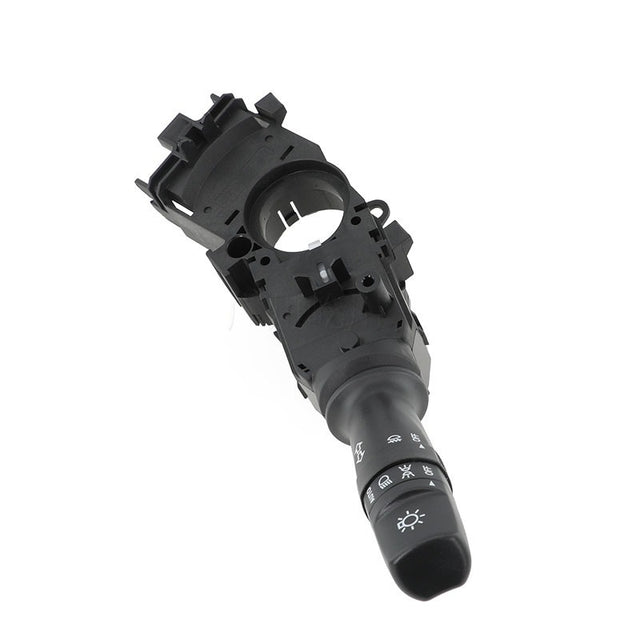 Combination Switch 93410-2M111 / 93410-3S010 / 93410-1U111 / 93410-2M110, Compatible with Hyundai Tucson 2011-2013