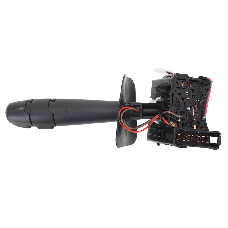 Wiper Switch 7701047255 / 7701048957 / 251921 / 251561, Compatible with Renault