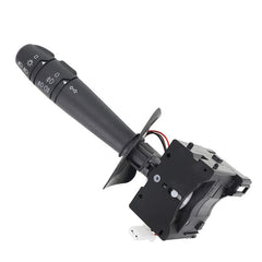 Wiper Switch 7701047255 / 7701048957 / 251921 / 251561, Compatible with Renault