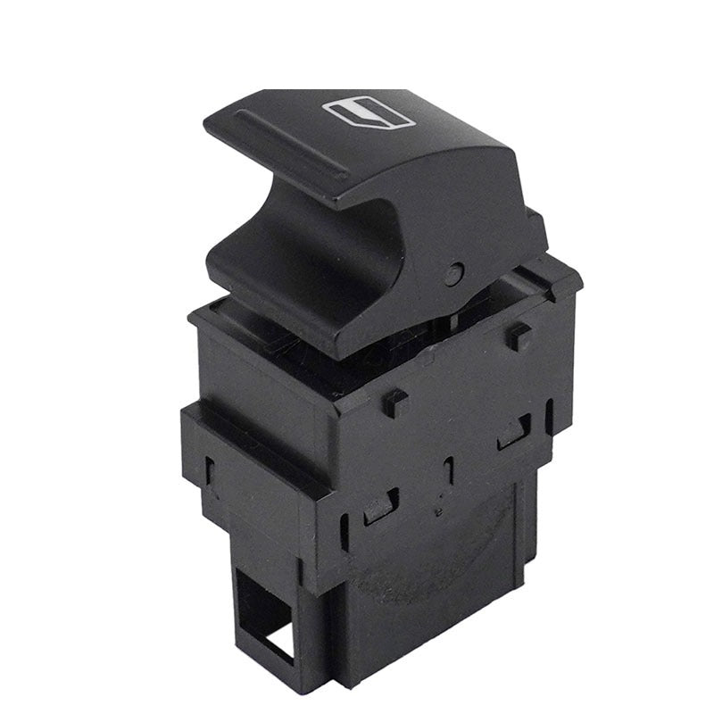 Power Window Switch 5JD959855A, Compatible with Volkswagen / Skoda 2006-2015