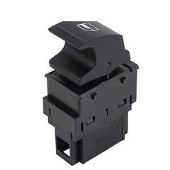 Power Window Switch 5JD959855A, Compatible with Volkswagen / Skoda 2006-2015