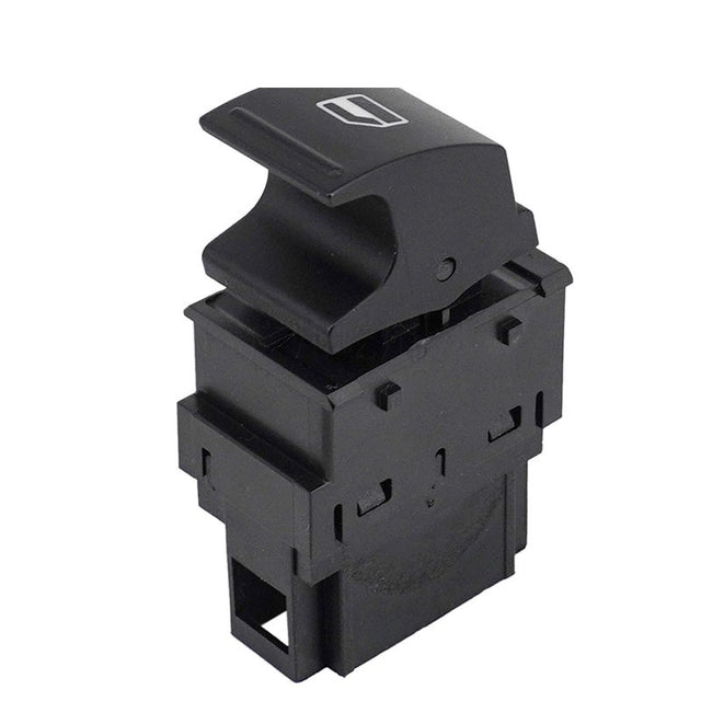 Power Window Switch 5JD959855A, Compatible with Volkswagen / Skoda 2006-2015